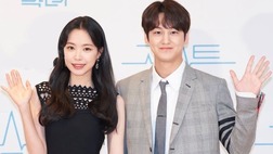 nonton streaming download drakorindo ghost doctor sub indo viu