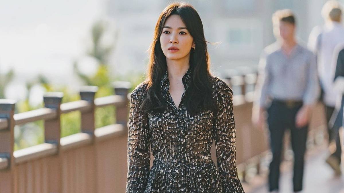 nonton streaming download drakorindo now we are breaking up sub indo viu