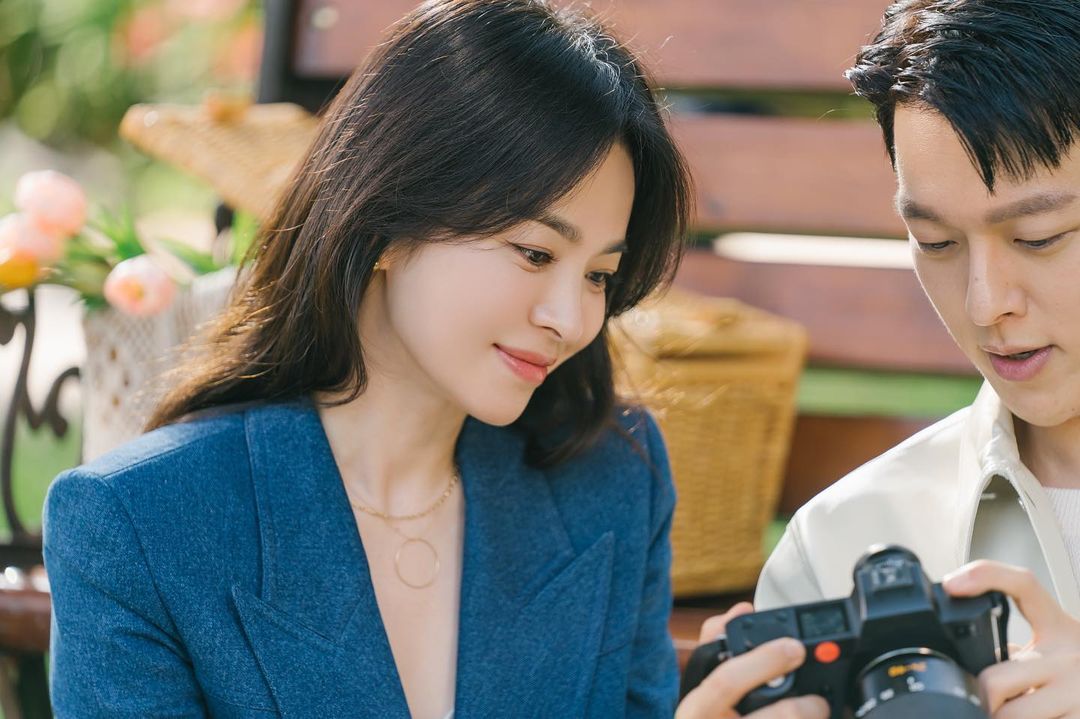 nonton streaming download drakorindo now we are breaking up sub indo viu