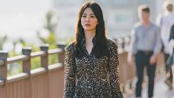 nonton streaming download drakorindo now we are breaking up sub indo viu