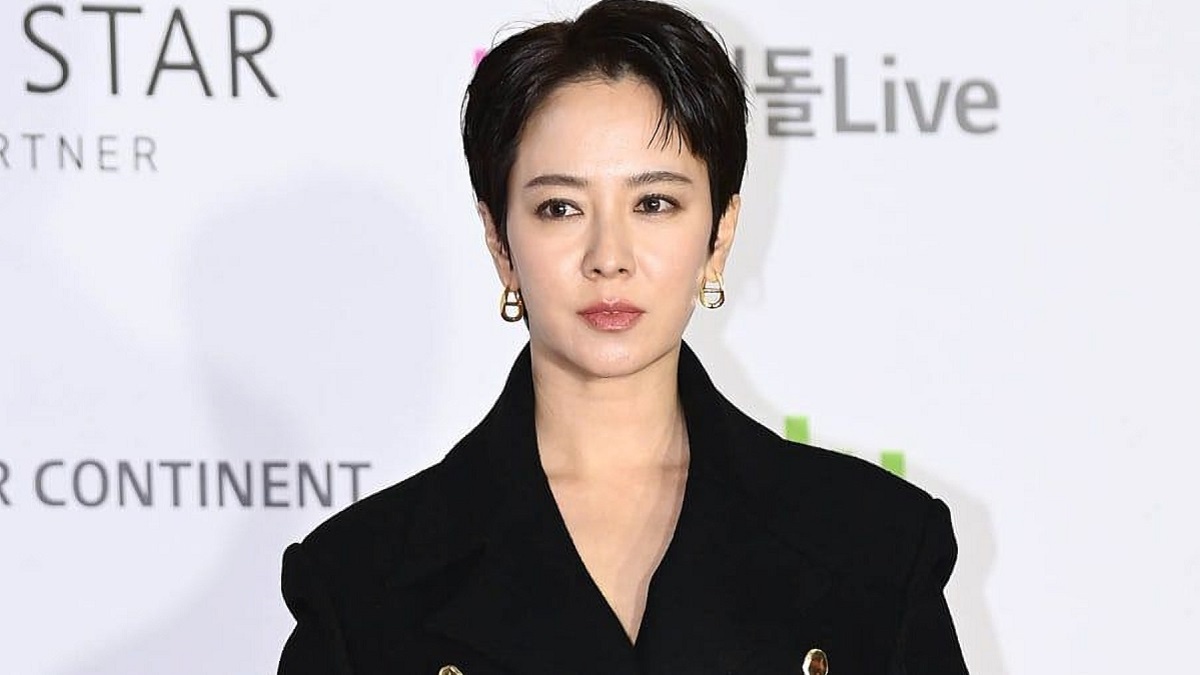 song ji hyo, nonton streaming atau download running man sub indo viu