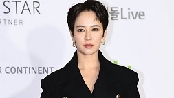 song ji hyo, nonton streaming atau download running man sub indo viu