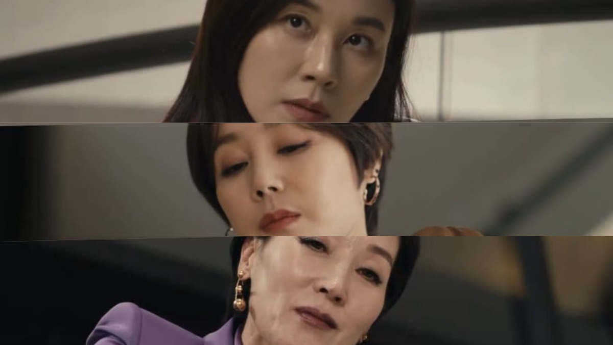 nonton streaming download drakorindo kill heel sub indo viu