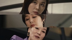 nonton streaming download drakorindo kill heel sub indo viu