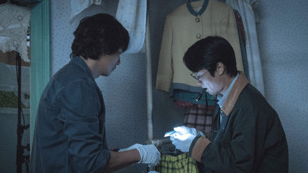 nonton streaming download drakorindo through the darkness sub indo viu