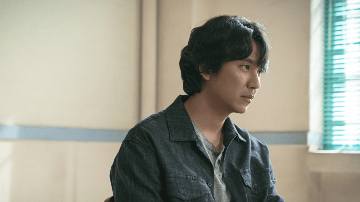 nonton streaming download drakorindo through the darkness sub indo viu