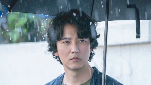 nonton streaming download drakorindo through the darkness sub indo viu