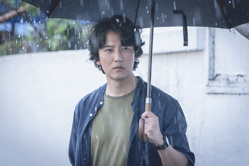 nonton streaming download drakorindo through the darkness sub indo viu