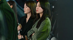 nonton streaming download drakorindo now we are breaking up sub indo viu