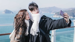 nonton streaming download drakorindo true beauty sub indo viu