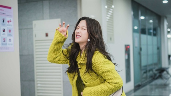 nonton streaming download drakorindo true beauty sub indo viu