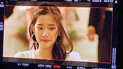 nonton streaming download drakorindo f4 thailand (boys over flowers) sub indo viu