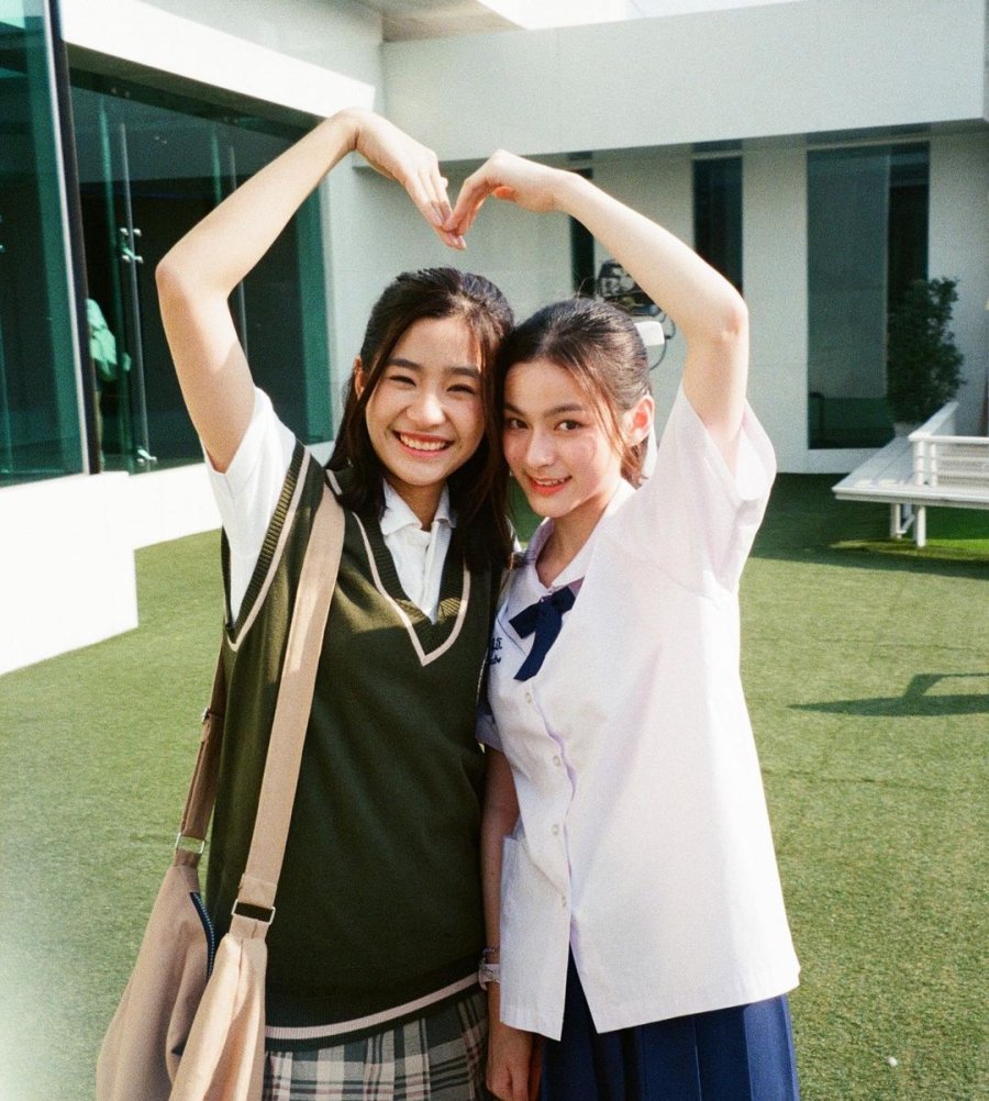 nonton streaming download drakorindo f4 thailand (boys over flowers) sub indo viu