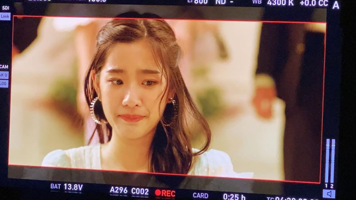 nonton streaming download drakorindo f4 thailand (boys over flowers) sub indo viu