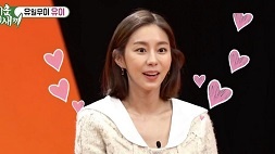 nonton streaming download drakorindo ghost doctor sub indo viu