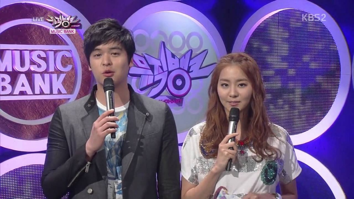 nonton streaming download drakorindo ghost doctor sub indo viu