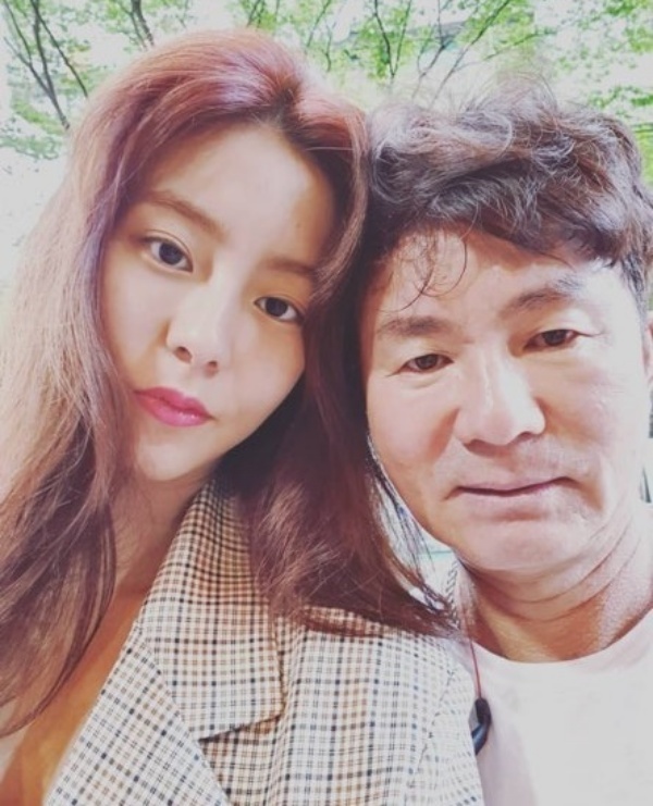 nonton streaming download drakorindo ghost doctor sub indo viu