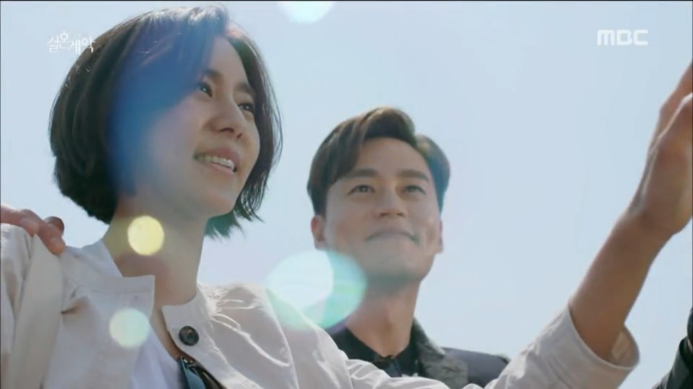 nonton streaming download drakorindo ghost doctor sub indo viu