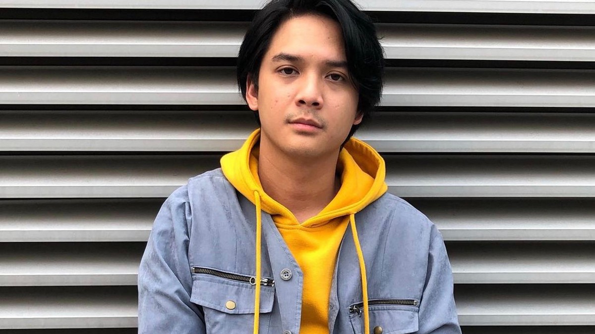 nonton streaming download viu original assalamualaikum calon imam full episode viu