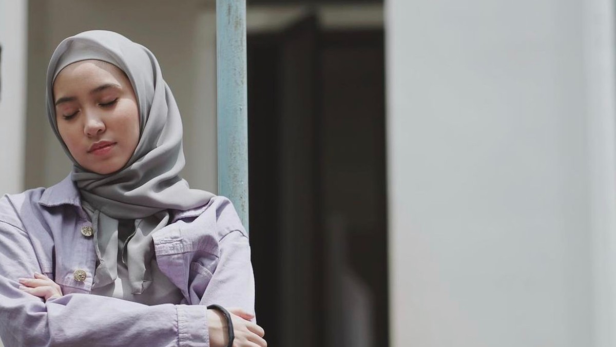 nonton streaming download viu original assalamualaikum calon imam full episode viu