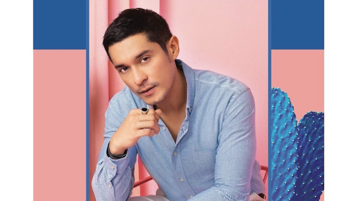 nonton streaming download viu original assalamualaikum calon imam full episode viu