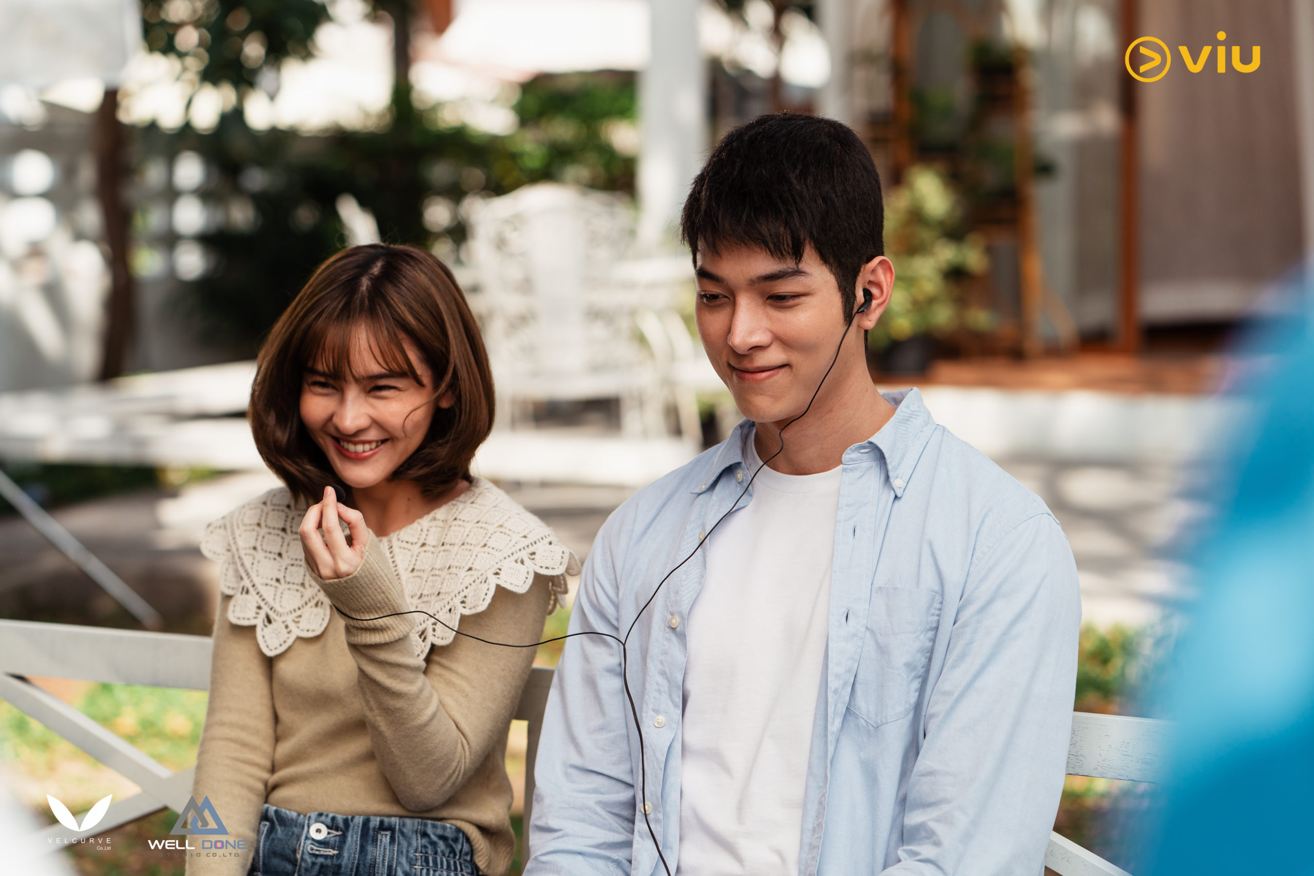 nonton streaming download finding the rainbow sub indo viu