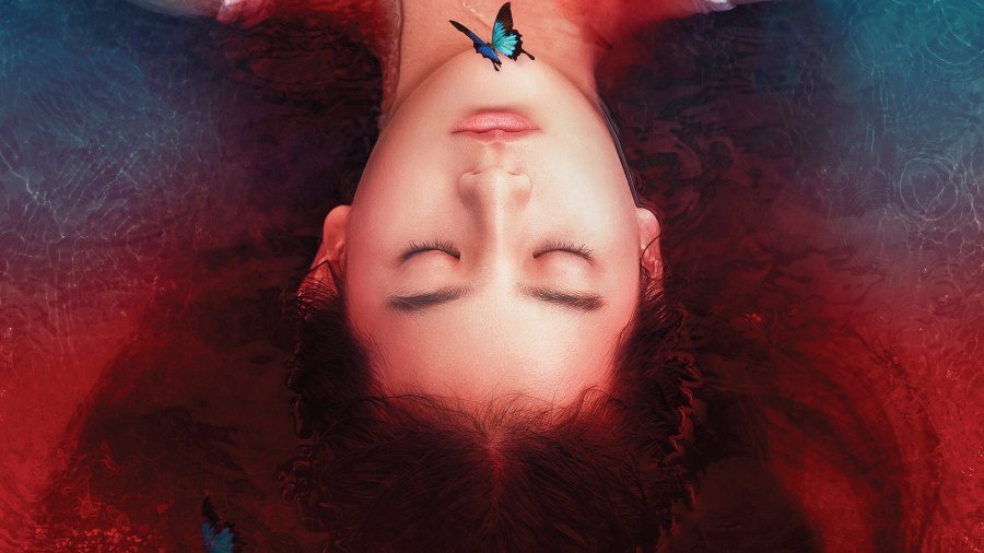 nonton streaming atau download drama thailand remember 15 sub indo viu