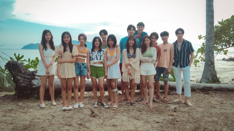 nonton streaming atau download drama thailand remember 15 sub indo viu