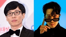 nonton streaming download drakorindo running man sub indo viu