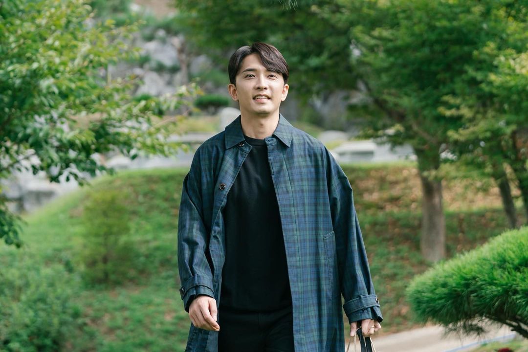 nonton streaming download drakorindo now we are breaking up sub indo viu