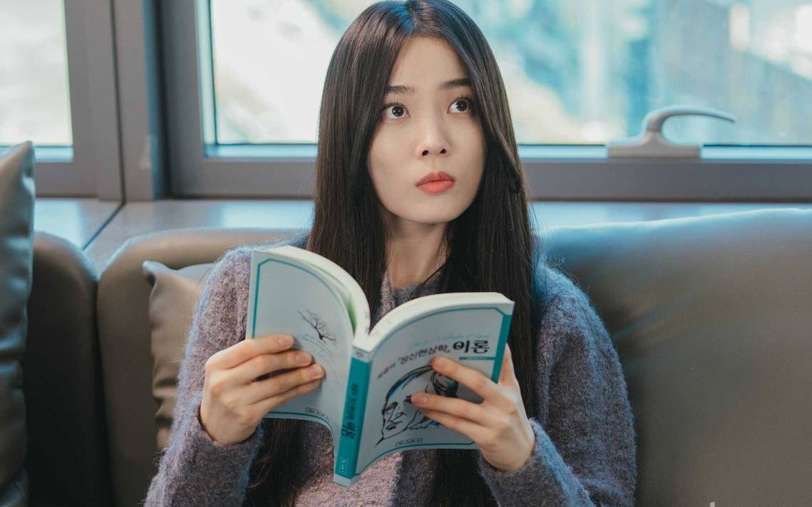 nonton streaming download drakorindo ghost doctor sub indo viu