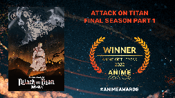 nonton streaming atau download anime attack on titan: the final season sub indo viu