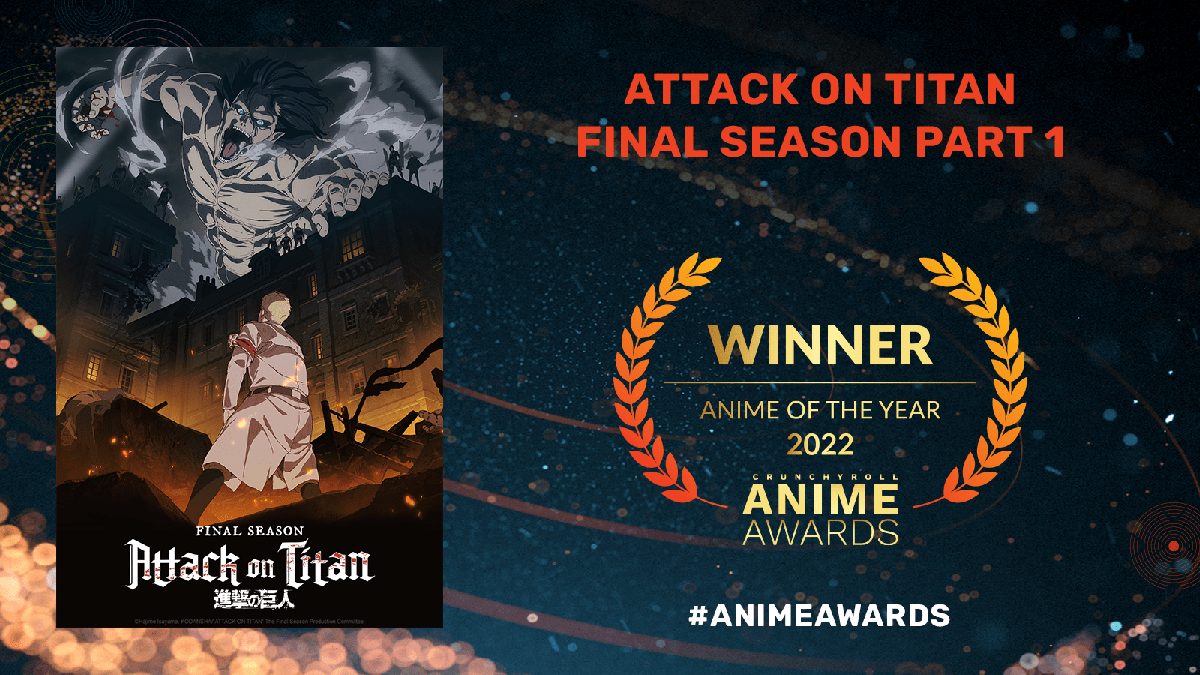 nonton streaming atau download anime attack on titan: the final season sub indo viu