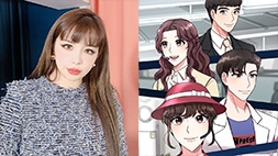 nonton streaming download drakorindo fight for my my way sub indo viu