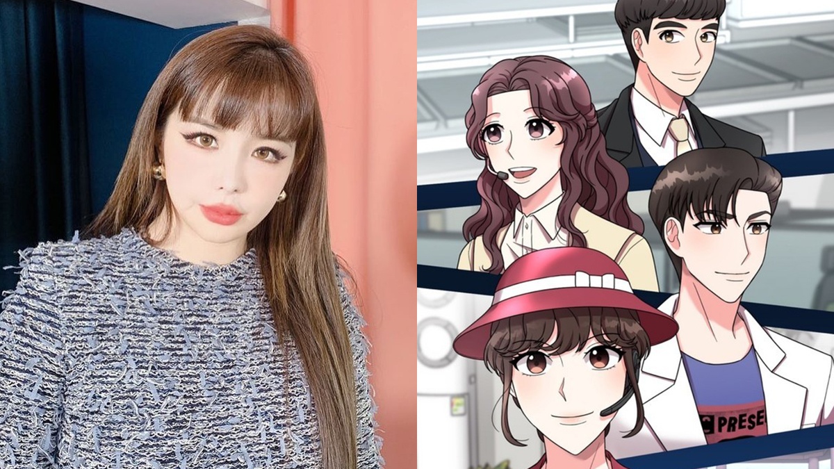 nonton streaming download drakorindo fight for my my way sub indo viu