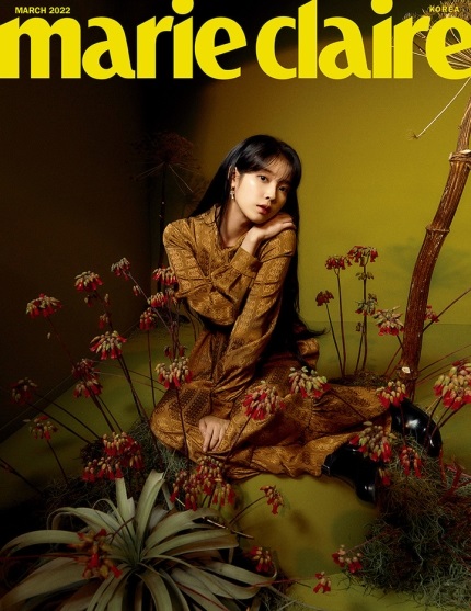 IU, nonton streaming atau download drakorindo hotel del luna sub indo viu