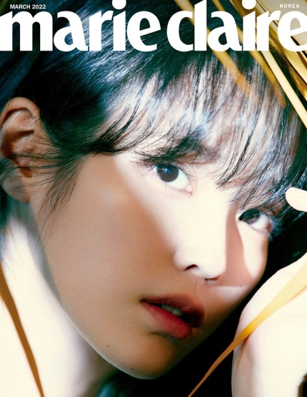 IU, nonton streaming atau download drakorindo hotel del luna sub indo viu