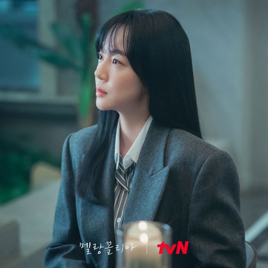 nonton streaming download drakorindo melancholia sub indo viu