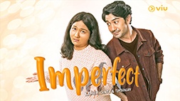 nonton streaming download film imperfect (2019) sub indo viu