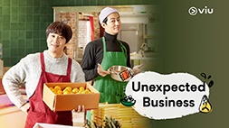 nonton streaming download drakorindo unexpected business 2 sub indo viu