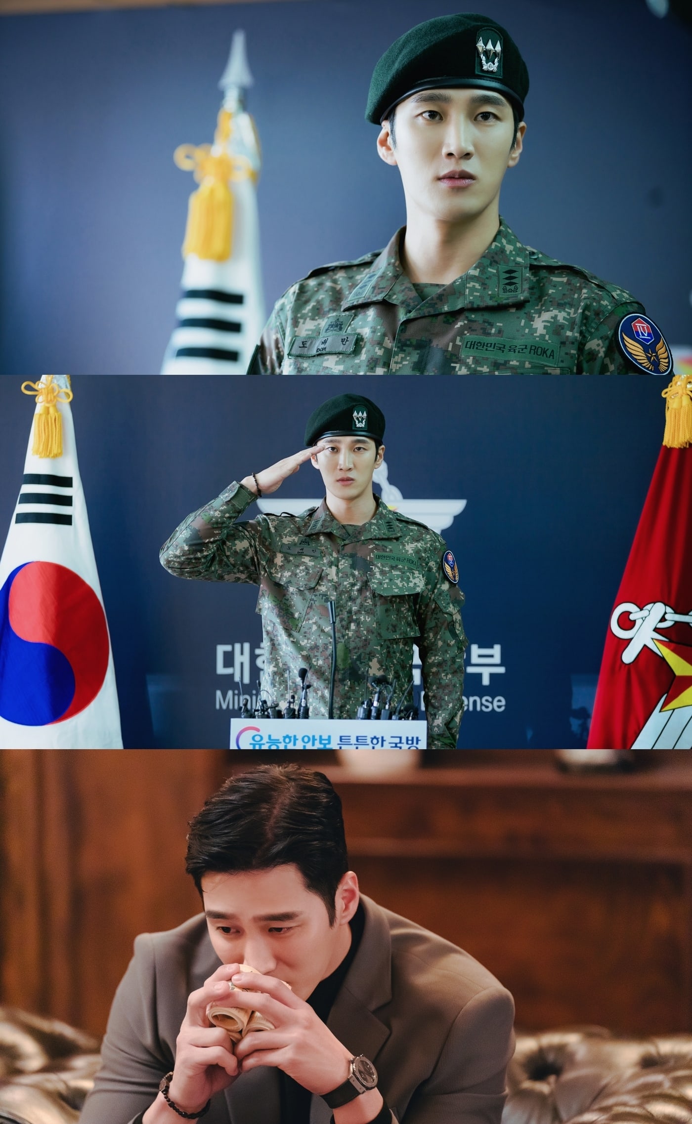 nonton streaming download drakorindo military prosecutor doberman sub indo viu