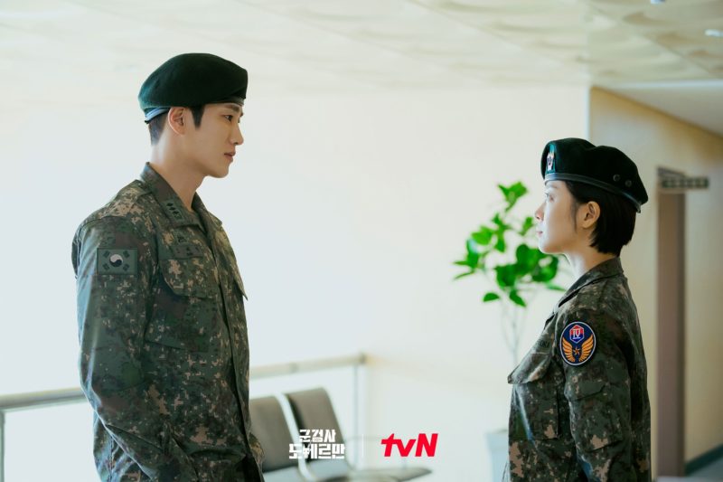 nonton streaming download drakorindo military prosecutor doberman sub indo viu