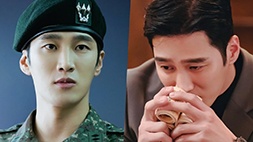 nonton streaming download drakorindo military prosecutor doberman sub indo viu