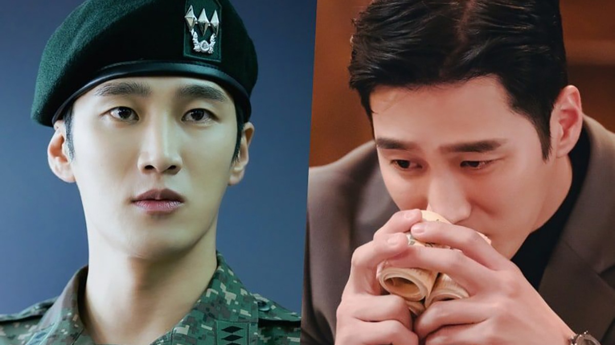 nonton streaming download drakorindo military prosecutor doberman sub indo viu