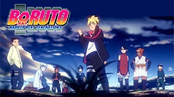 nonton streaming download anime boruto naruto next generations sub indo viu