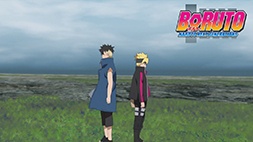 nonton streaming download anime boruto naruto next generations sub indo viu