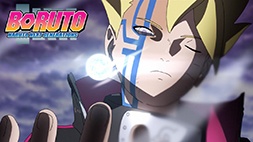 nonton streaming download anime boruto naruto next generations sub indo viu