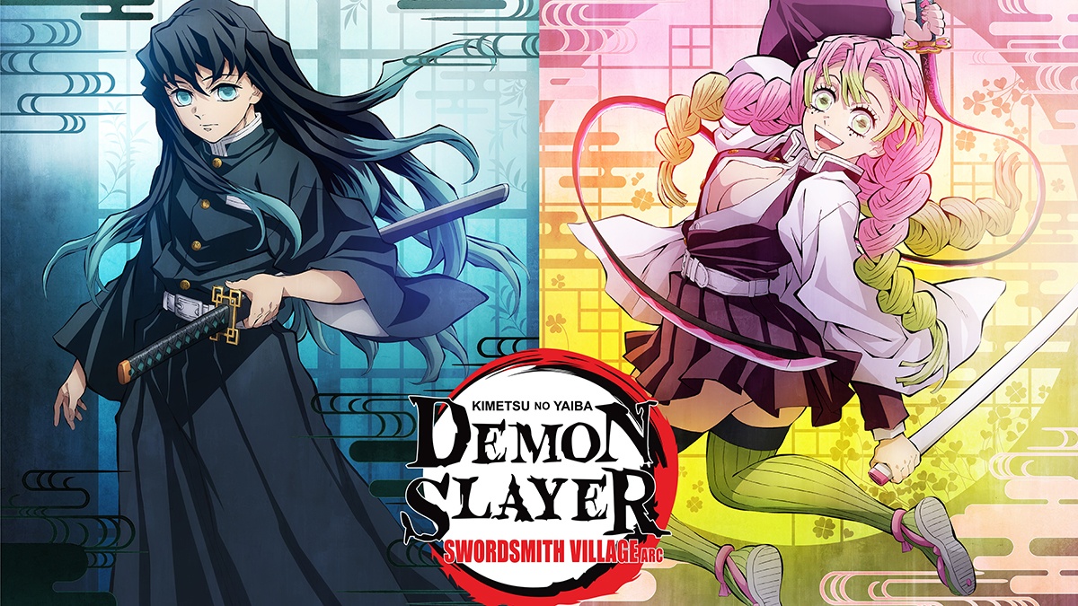 Demon Slayer Anime Character Poster Canvas Poster India | Ubuy-demhanvico.com.vn