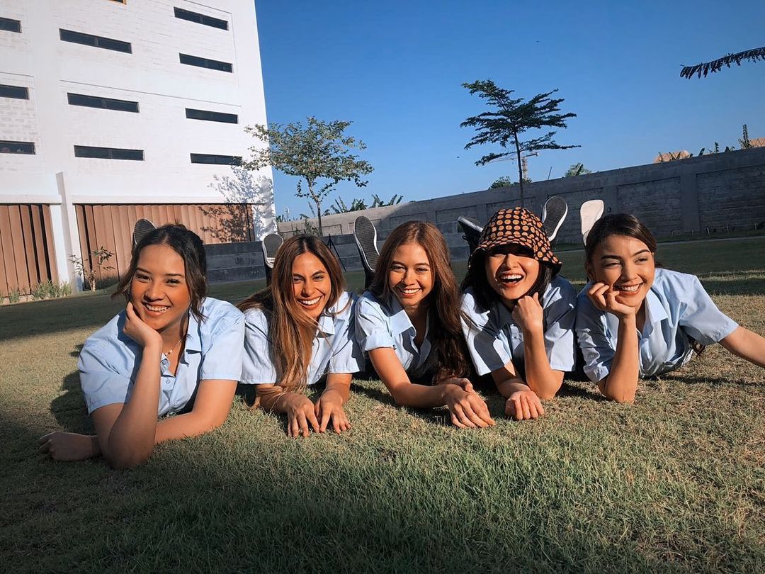 nonton streaming download pretty little liars full episode viu