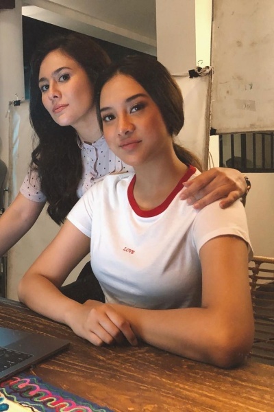 nonton streaming download pretty little liars full episode viu